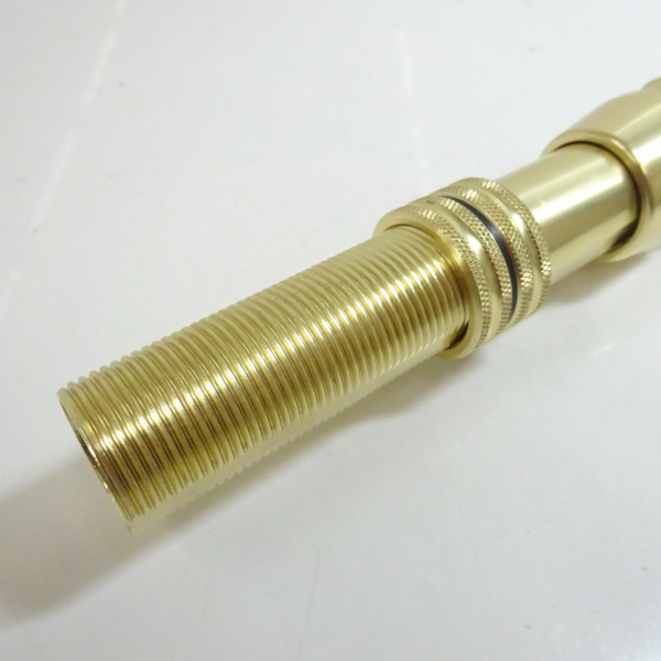 ゴクスペシャル イカスペック 150-120 LBFリミテッド